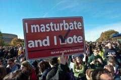 i-masturbate-and-vote