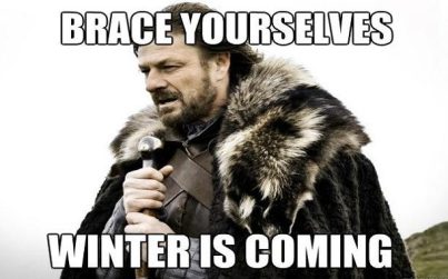 winter-is-coming-meme_1-large_trans++pJliwavx4coWFCaEkEsb3ocpXYO6THzO4gVvdxAOHuM