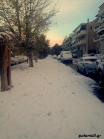 snow2